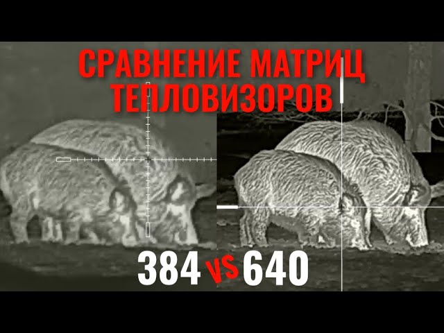 Кронштейн для Tikka T3 LM шина H=17мм (50-LM-17-00-400) для тепловизора